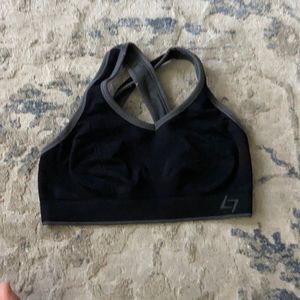 Sports Essential Sports Bras !!!